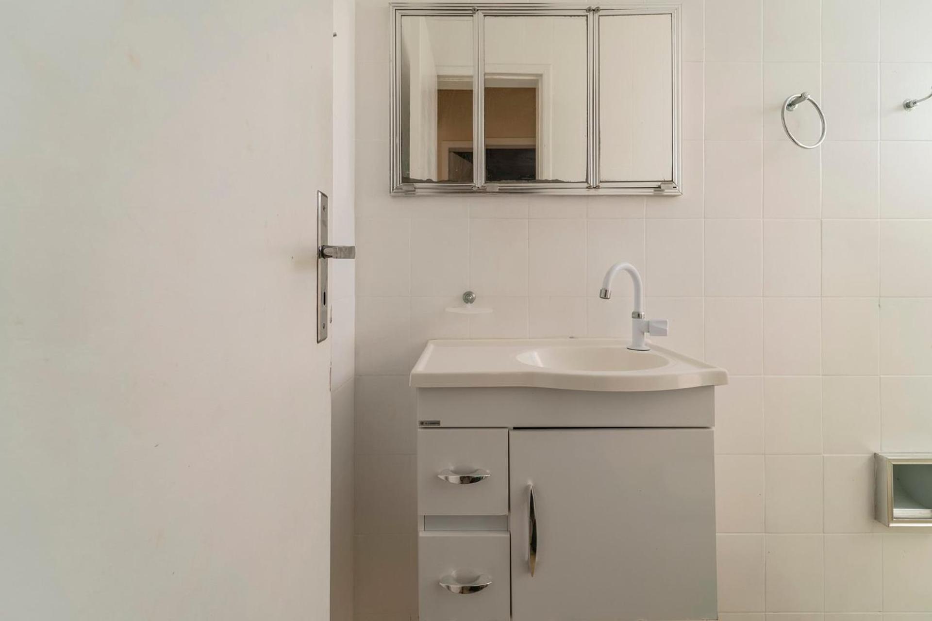 Ferienwohnung Residencial Eu Quero Sossego Bombinhas Exterior foto