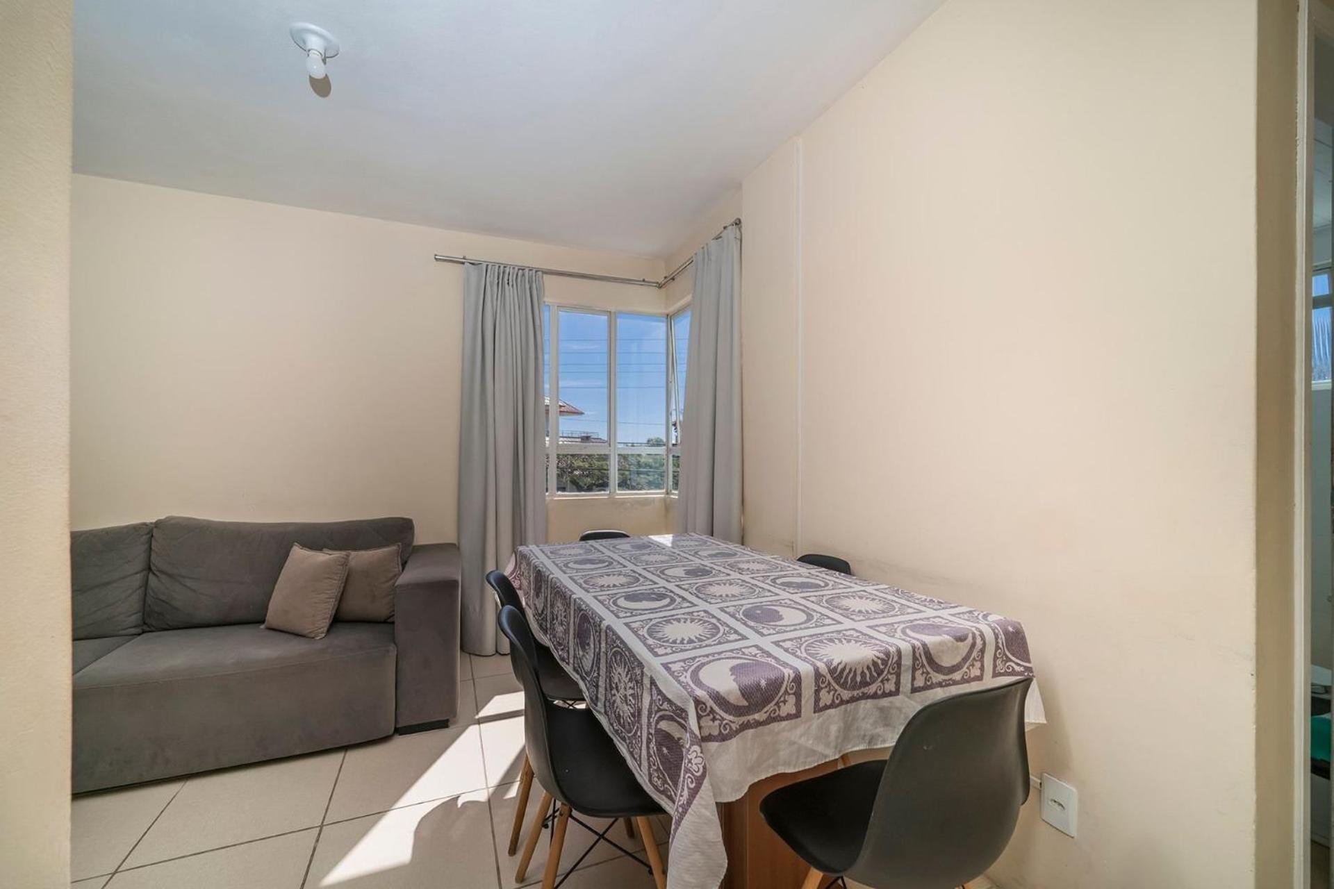 Ferienwohnung Residencial Eu Quero Sossego Bombinhas Exterior foto